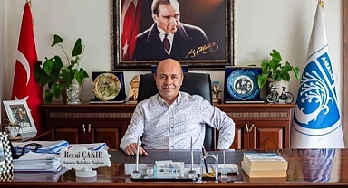 Eşit bir Türkiye yaratacağız