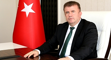 Gençler, öğretmenlerin eseridir