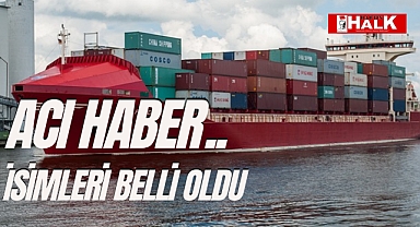 Haber alınamıyor..