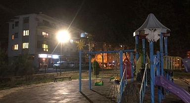 Hem şık hem güvenli