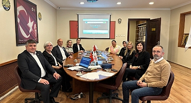 Kadın Girişimcilere destek