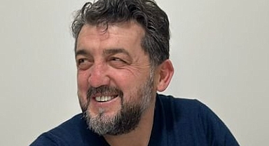 Mekeç'ten suç duyurusu