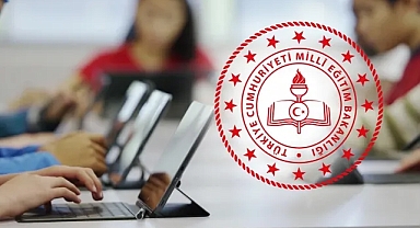 Müfredat yine değişiyor!
