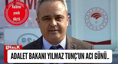 Mümtaz Güneş vefat etti