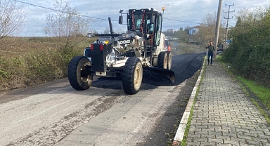 Öğrenciler müjde!