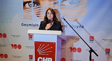Ölüm kapanı