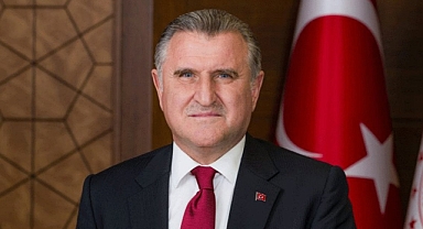 Osman Aşkın Bak: Bahis çetelerine karşı sıkı önlemler alacağız