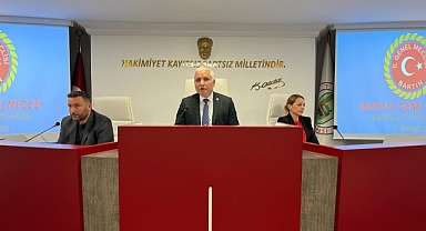 Spora ve sporcuya olan yatırımlar devam edecek