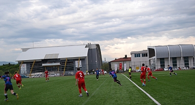 Transferde yarın son gün