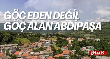Tuncer'den açıklamalar..