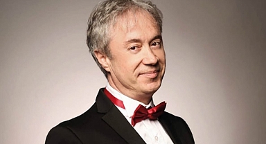 Uca'yı kaybettik