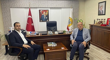 Ulus için toplandılar