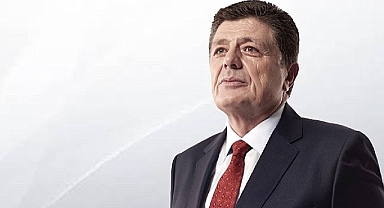 Yalçınkaya'dan 10 Kasım mesajı