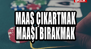 Yasa dışı