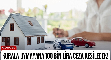 Yeni dönem başladı!