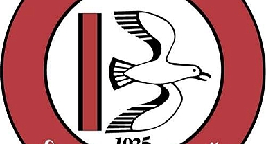 Bartınspor'da görev dağılımı gerçekleştirildi
