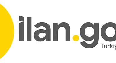 Bina inşaatı yaptırılacak