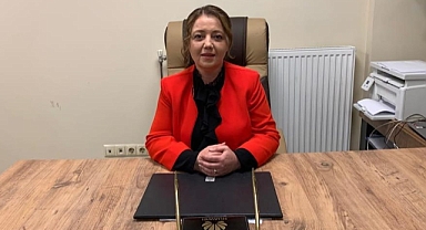 Bir yılda ne değişti?
