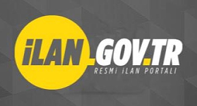 İş makinesi kiralama hizmeti alınacak