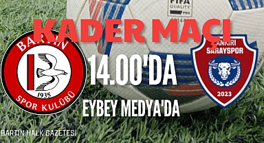 Kader maçı