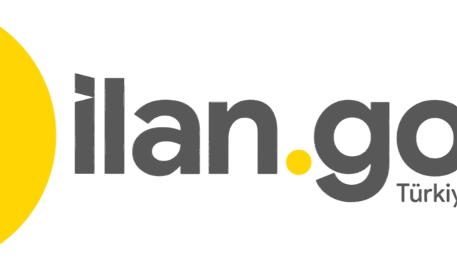 Laboratuvar malzemeleri satın alınacak