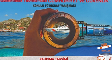 Ödüllü yarışmaya davetlisiniz!