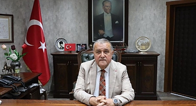 Verilen mücadeleyi hiçbir meslekte göremeyiz!