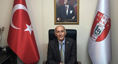 ASKF Başkanı Altınçubuk'tan flaş açıklama