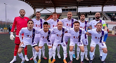 Bartınlı Metehan 2.ci kez karmaya seçildi