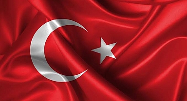 Milletimizin başı sağolsun..
