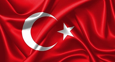 Aziz Milletimizin Başı Sağ Olsun!