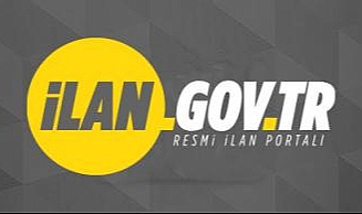 Bakım ve onarım hizmeti alınacak