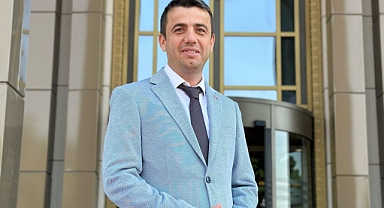 Bartınspor Başkanı Yıldırım, taraftarları maça davet etti