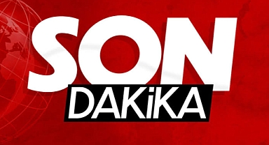 Bir asker şehit oldu..