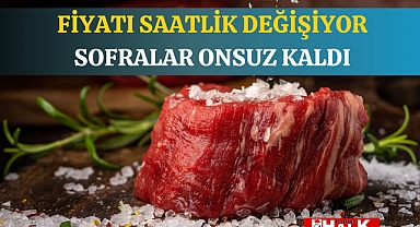 Fiyatı Saatlik Değişiyor! Bu Gidişle Altınla Yarışacak
