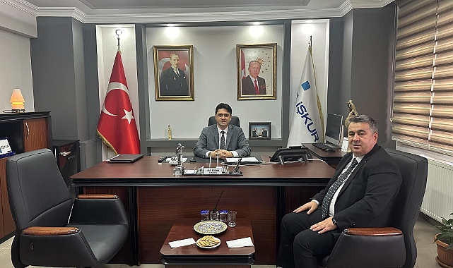 İstihdamın Geleceğini Konuşuldu