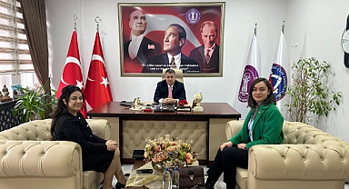 Özel Hastane Hizmetlerinde Yüzde 10 İndirim