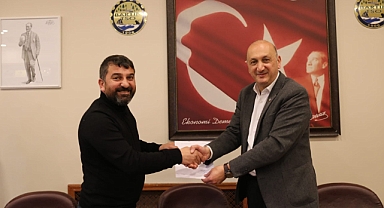 SOGEP İhalesi Sonuçlandı