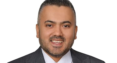 Tutkun'dan Kandil Mesajı