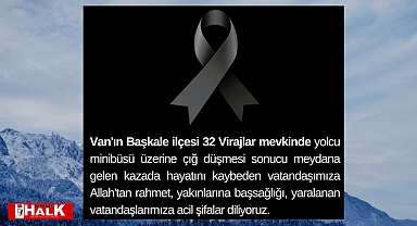 Valilik ve Belediyeden Paylaşım