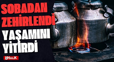 Yaşamını Yitirdi