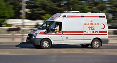 Yüzde 52'si Asılsız!