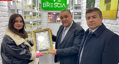 Açılıştan Açılışa Geçtiler