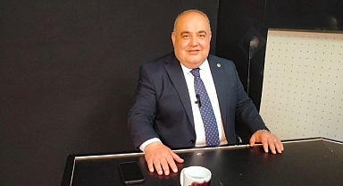 Aldatmaz: