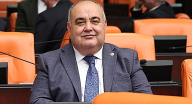 Aldatmaz: “Güçlü toplumun anahtarı kadınların elinde”