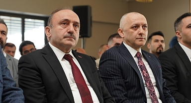 Altınçubuk Yeniden..