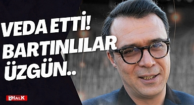 Arka Sokaklar'da veda