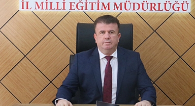 Aşçı, Kütüphaneler Haftasını Kutladı