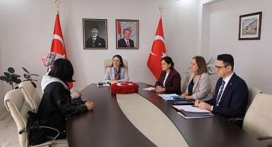 Bartın halkının sorunları