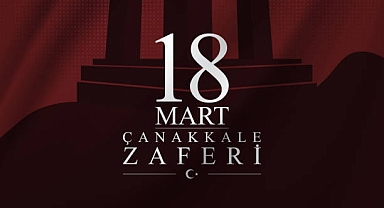 Bartın Şehitlerini Anacak